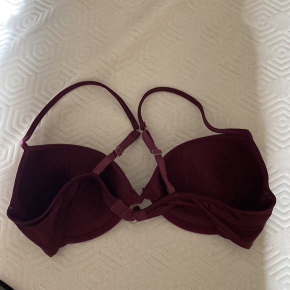 No boundaries bra 36B - Picture 2 of 4